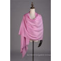 Best selling OEM quality autumn winter scarf in many style